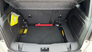 Leasing SUV Jeep Renegade 2021