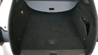 Leasing Wagon Opel Astra 2022