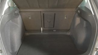 Finansowanie SUV Seat Ateca 2024
