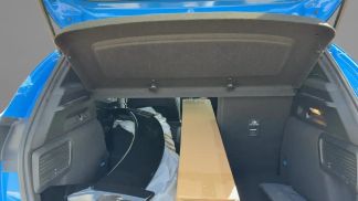 Lízing Sedan Ford Focus 2022