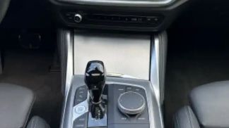 Finansowanie Coupé BMW 430 2022