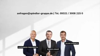 Leasing Wagon Audi A6 2019
