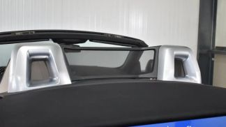 Finansowanie Zamienny BMW Z4 2019