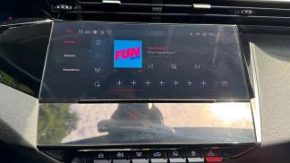 Finansowanie Wóz Peugeot 308 2024