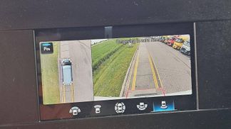 Finansowanie Van Mercedes-Benz SPRINTER 317 2023