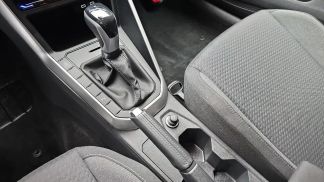 Financování Hatchback Volkswagen Polo 2023