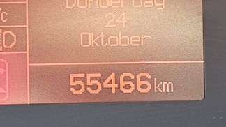 Financování Van Peugeot BOXER 2.2 2020