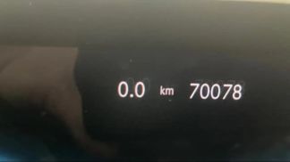 Leasing Hayon MERCEDES CL 2020