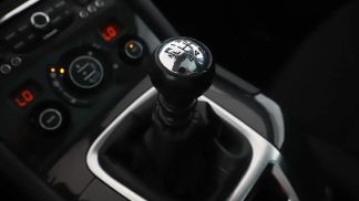 Finansowanie Hatchback Peugeot 5008 2015