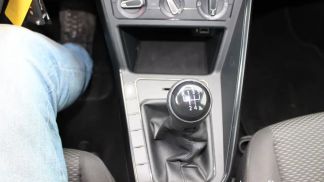 Financování Hatchback Volkswagen Polo 2018