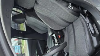 Leasing Sedan Peugeot 208 2023
