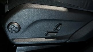 Finansowanie SUV MERCEDES GLC 220 2020