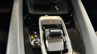 Leasing Wagon Skoda Octavia 2024