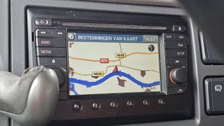 Leasing Tracteur DAF XF 480 2018