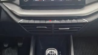 Leasing Wagon Skoda Octavia 2020
