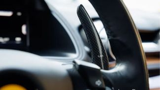 Leasing Coupé Ferrari 812 2019