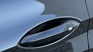 Leasing Wagon Opel Astra 2020