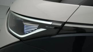 Financování Hatchback Volkswagen ID. Buzz 2023