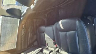 Financování Hatchback Nissan X-Trail 2016