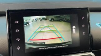 Finansowanie Wóz Citroën C4 Cactus 2014