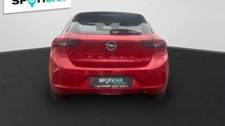 Lízing Hatchback Opel Corsa 2023