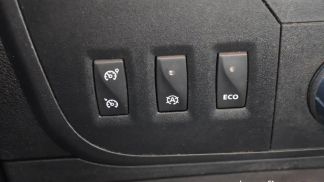 Lízing Van Renault Master 2018