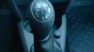 Lízing Sedan Dacia Sandero 2018