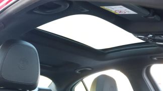 Lízing Sedan Alfa Romeo Giulia 2025