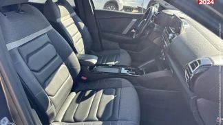 Finansowanie Sedan Citroën C4 2022