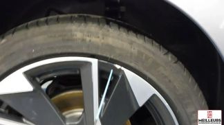 Leasing Wagon Peugeot 308 2024