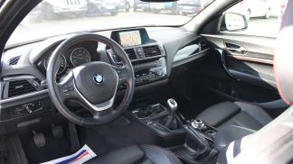 Finansowanie Zamienny BMW 220 2016