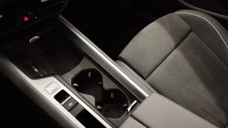 Finansowanie Wóz Volkswagen Passat Variant 2024