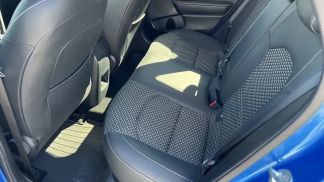 Leasing Wagon Kia CEED SW / CEE'D SW 2022