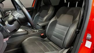 Finansowanie SUV Renault Arkana 2023