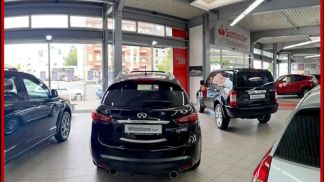 Finansowanie Hatchback Fiat Freemont 2012