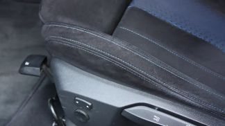 Leasing Coupé BMW 235 2020