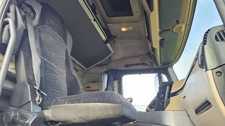 Finansowanie Ciągnik siodłowy Mercedes-Benz ACTROS 1842 LS 2012