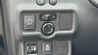 Finansowanie Hatchback Nissan Note 2014