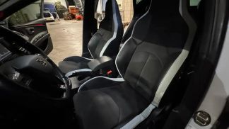 Finansowanie Wóz Seat Leon 2015