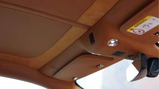 Leasing Coupé Aston Martin DB11 2019