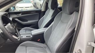 Finansowanie Wóz Volkswagen Passat 2024