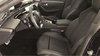 Finansowanie Wóz Peugeot 508 2023