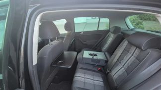 Lízing Hatchback Volkswagen Golf Plus 2012