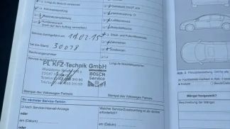 Finansowanie Sedan Volkswagen Golf 2013