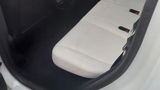 Financování SUV Tesla Model Y 2024