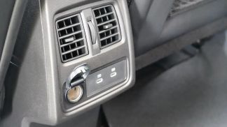 Leasing SUV Renault SYMBIOZ 2025
