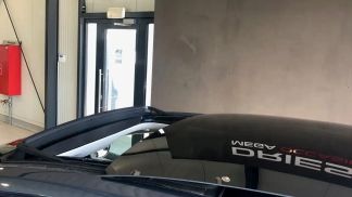 Leasing Hatchback Ford Focus 2023