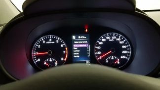 Leasing Hatchback Kia Picanto 2023