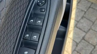 Lízing Kabriolet BMW 218 2016
