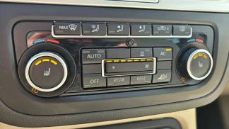 Finansowanie Hatchback Seat Alhambra 2011